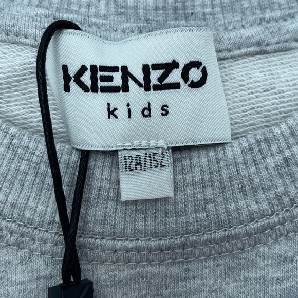 Kenzo size xxs/xs - Picture 7 of 9